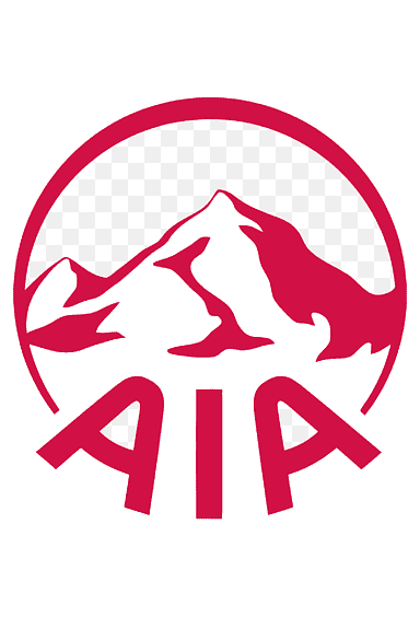 AIA