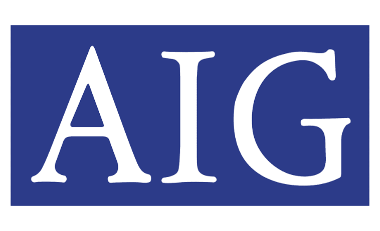 AIG