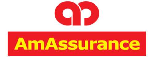 AmAssurance