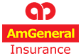 AmGeneral Insurance