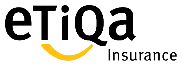 Etiqa Insurance