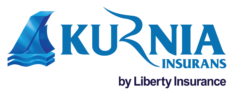 Kurnia Insurans
