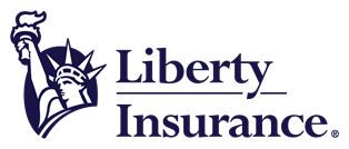 Liberty Insurance