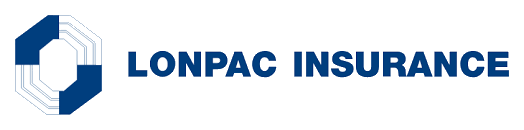 Lonpac Insurance