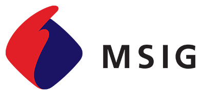 MSIG