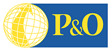 P&O Insurance