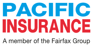 Pacific Insurance