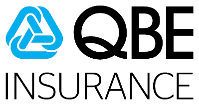 QBE Insurance