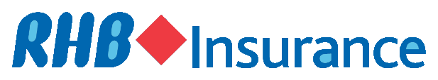RHB Insurance