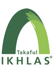 Takaful Ikhlas