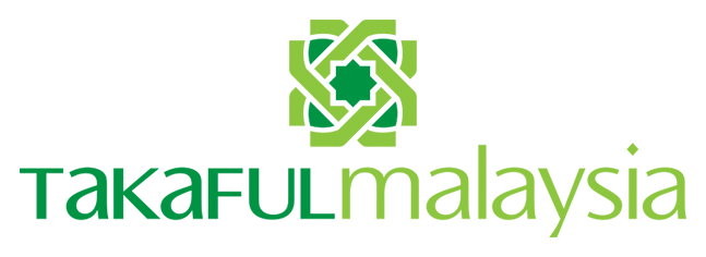 Takaful Malaysia