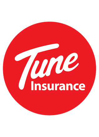 Tune Insurance