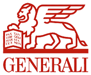 Generali